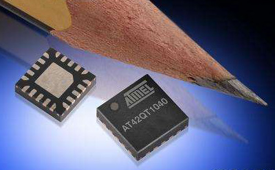 Atmel�Ƴ�ȫ��CAN�հl��ϵ��