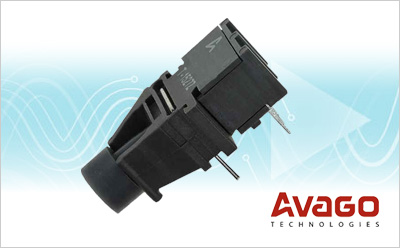 2014��Avago��3.09�|��Ԫ��ʽ��ُ(g��u)PLX��˾