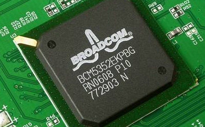 Broadcom����ͨ����˾�Ƴ�ȫ����ȫ�����܇��̫�W(w��ng)�a(ch��n)Ʒϵ��