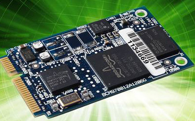 Broadcom����ͨ����˾�Ƴ�����CNAƽ�_(t��i)��ȫ�滥����FCoEж�d��Q����