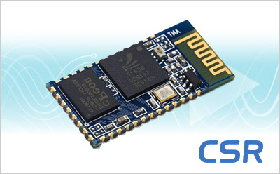 CSR��˾��ǰ������IPS ͨ�ô�ӡ����ܛ���s�@Mopria ���ƄӴ�ӡ�˜��J�C