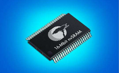 Cypress�ڱ��������dȤ�W(xu��)��(x��)Cypress�o(w��)���a����ҕ�_(k��i)�l(f��)ܛ�����O(sh��)Ӌ(j��)�߂��e�k����ӑ��(hu��)