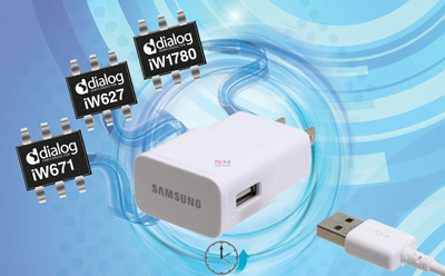 Jabra��˾�¿���C������Dialog��˾�ğo�����lоƬ