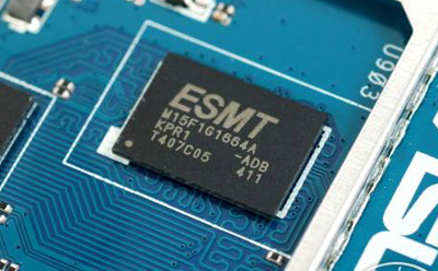 FTDI�c�ϻ���Ӻ���������N�f�h