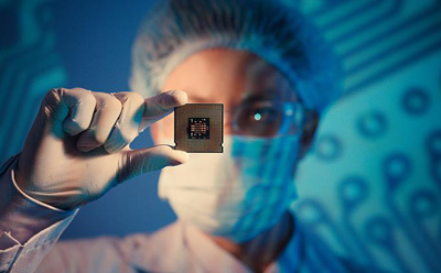 �x¡��ӳ��Yُ�I���A�߹�˾��W�Мy(Optical Sensor)�����M��