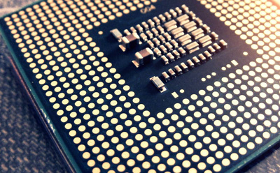 �x¡����аl(f��)�ɹ���ָ�����|�ذ�Ͷ���ָ���������|�ذ�