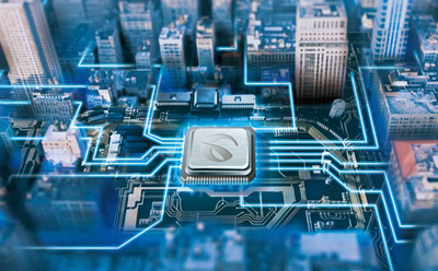 �x¡��Ӳ���eFinger ����ָ�|�،������g�@�x��IC & Components �aƷe�Ľ�