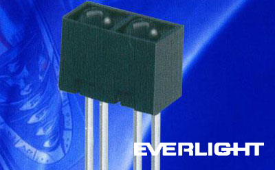 �|������Ƴ�NIR-C19Mϵ�О��Ч�t��LEDs