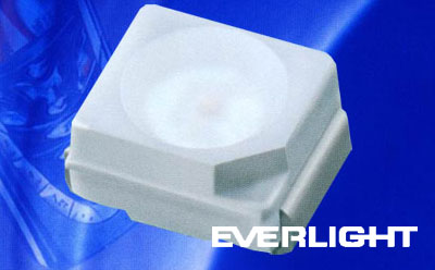 Everlight�|������Ƴ���С���pɫ�M��EL��ʮa(ch��n)Ʒ