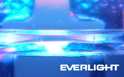 �|����ӌ��ڏV������չ��չʾ����2835�߉���Чϵ��