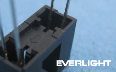 �|��������ձ�����չ��չʾ����������܇�ü��t�⾀�ȮaƷ