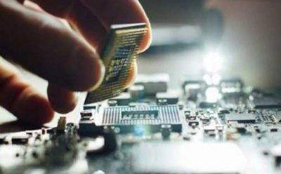 Exar��˾�Ƴ�ᘌ���һ���惦�;W�j���õ�8200ϵ��PCI-Express����̎����