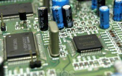 Exar��˾����PowerXRϵ�пɾ����Դ����ϵ�yIC����ɿ���Ʒ