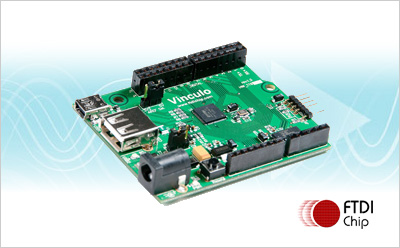 FTDI�ԏ��Ƴ�Xϵ��оƬ֮��U�������D�Q�B�Ӿ������ļ���