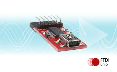 FTDI�yUSB��оƬ��ܛ����Q������ƷVNC2����IIC