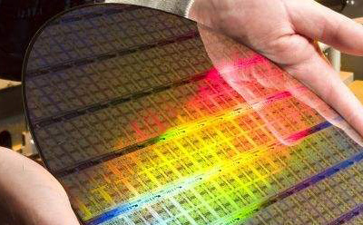 FUJI��˾�ʂ�����200mm���A���a���a��