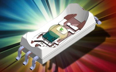 �w�װ댧�w�_�l��FDMC86xxxPϵ��P�ϵ�PowerTrench MOSFET