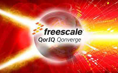 �w˼�������gՓ���������_��