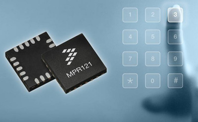 �w˼�����댧�w��8λS08ϵ�ЮaƷ��������30�N�߶ȼ��ɵ�΢������