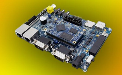 �w˼�����댧�w�Ƴ���һ������Ԃ������������ͽӽ�����ܛ����Q����