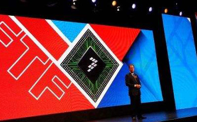 �w˼�����Ƴ���S08Dϵ��8λ΢��������MCU��