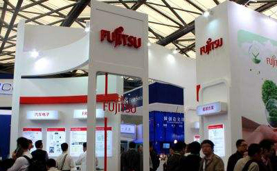 ��ʿͨ�댧�w�ɹ��_�l������1Mb�ȴ� (128K�ַ�X 8λ)��ȫ��FRAM�aƷ