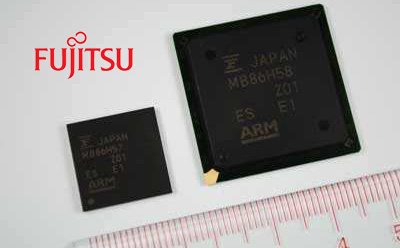 ��ʿͨ�댧�w�Ƴ��ӽ����w�Мy��