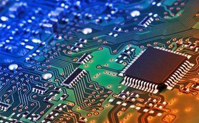 Holtek��һ���|��MCU BS83xxxAϵ������BS83A02A-4��̖