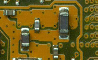 Holtekᘌ�ֱ����ˢ���ֶ�C�I���Ƴ�����Digital Servo ASSP MCU