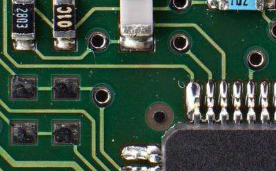 ʢȺ�Ƴ�ȫ��I/O Type MCU ��HT48R004