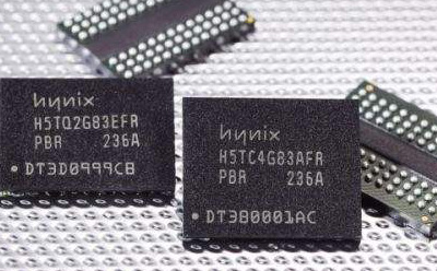 SK����ʿ�ĘI�����K�����m�������°���