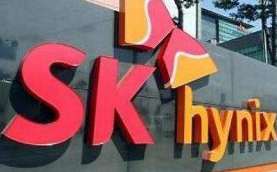 Hynixȫ��оƬ�r�����ϝq����������¸�