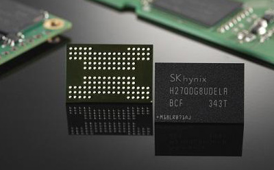 SK����ʿ���ӏ�CMOS�D�������(CIS)���ƏV����