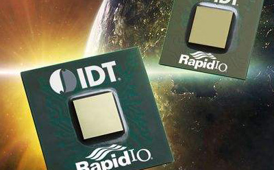 IDT��˾�Ƴ��I���ׂ� 16 ͨ���� PCI Express 3.0 ��̖�{���ض��r��