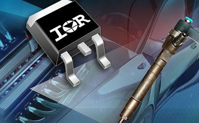 IR��D ����l�����Ƴ���IRS2053M 200 V ��IC