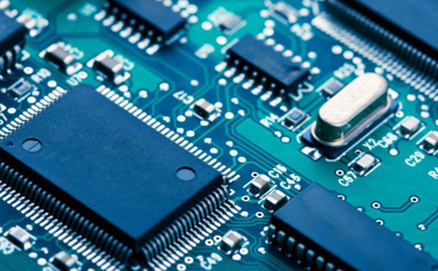 ISSI����256MB ��DDR2 SDRAM�ĮaƷ��