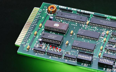 ISSI�l����һ����ڹ̑B������SSL���ĸ�����LED��оƬIS31LT3916