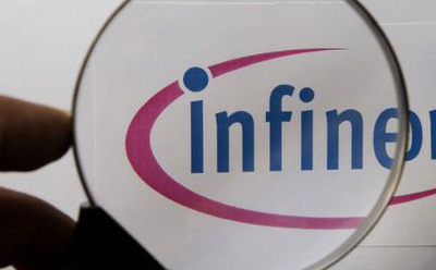 ��Ӣ�w��֧�ֵ��Ї����O�y�С����������������㽭������ʽ�l��