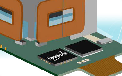 ST�ⷨ�댧(d��o)�w���V�ַ���MEMS������(qu��n)