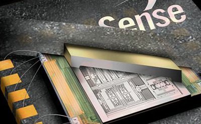 InvenSense��������ُ�����Z(ADI)΢�C�ϵ�y(t��ng)(MEMS)�����L(f��ng)�a(ch��n)Ʒ��