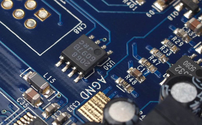 JRC�_�l��܇�d���\��NJU77903��ʹ��36V����늉����Ҍ���܇�d���Ҏ��