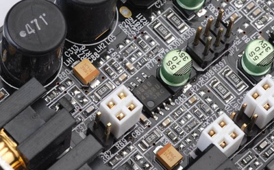 ���ձ��o��JRC�_�l(f��)���Ƴ���2�·�����|(zh��)���l�\��MUSES8832