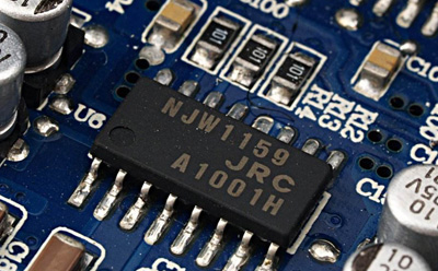 JRC��˾��MEMS��������Ӌ���S����ͻ��1�|