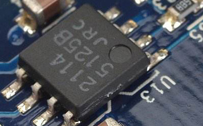 JRC��CMOS�\(y��n)�� NJU77806 ���ИI(y��)�������