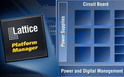 �R��˼�댧�w��˾�����Ƴ�iCEstick�u���׼�