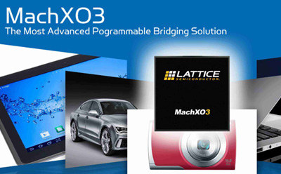 �R��˼�댧(d��o)�w��˾�Ƴ�����ȫ�µą����O(sh��)Ӌ(j��)���Ñ��ṩ���S���Ķ�ý�w�w�(y��n)