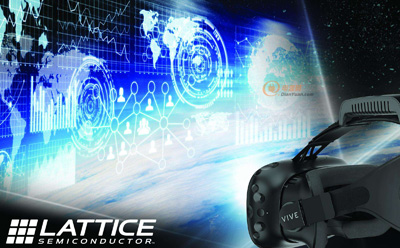 Lattice��˾λ�ڷ����e�R�����ķ�֧�C(j��)��(g��u)�@����ISO9001:2008�J(r��n)�C