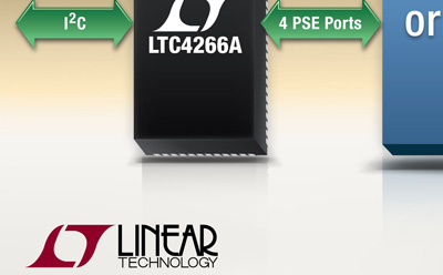 �������ع�˾�Ƴ����� 2mm x 3mm DFN ���b�ĸ�Ч�����㶨����׹� LED ����