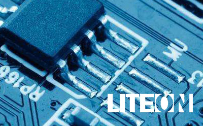 �⌚�Ƽ�����܇����I(l��ng)����˴����