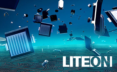 �⌚�Ƽ������c����������܇�о�Ժ�p����